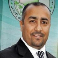 برلماني عراقي : الفصائل المسلحة العراقية بامكانها إجتياح الكويت بسهولة