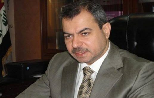 نائب يستبعد عودة التحالف الوطني لأداء مهامه كالدورة السابقة