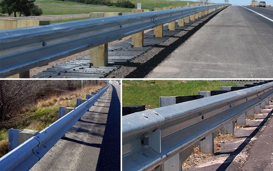 ممثلو الشركتين الالمانية والاماراتية يزورون الشركة العامة للصناعات الفولاذية