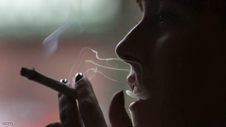 التدخين "من طرف ثالث".. كارثة تظهر للمرة الأولى