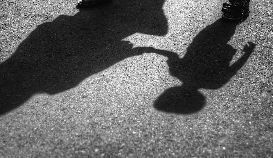 القضاء: مضي سنتين على الفقدان في حوادث الإرهاب سبب كافٍ للحكم بوفاة المفقود (وثيقة)