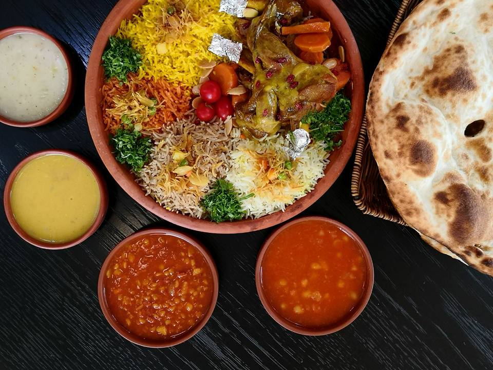 معضلة الشعور الدائم بالجوع.. كيف نقضي عليها؟