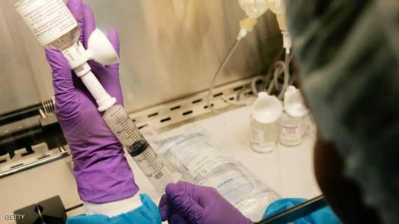 خطوة أميركية لإلغاء العوائق أمام أدوية السرطان