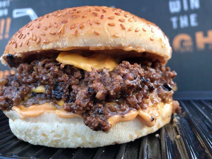 تحذير.. 10 منتجات لا تتناولها بعد الثلاثين