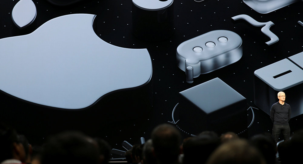 10 مفاجآت يحملها تحديث "آي أو إس 12" لكل أصحاب "آيفون"