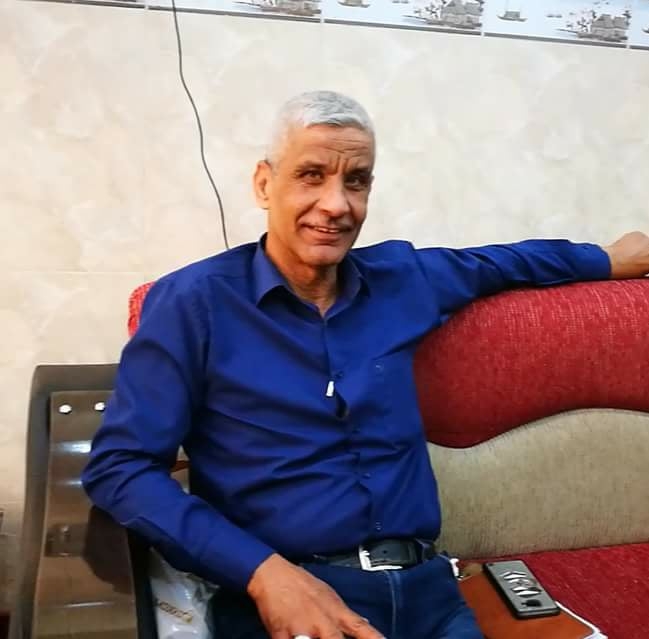 ويسألونك عن إكمال النصاب