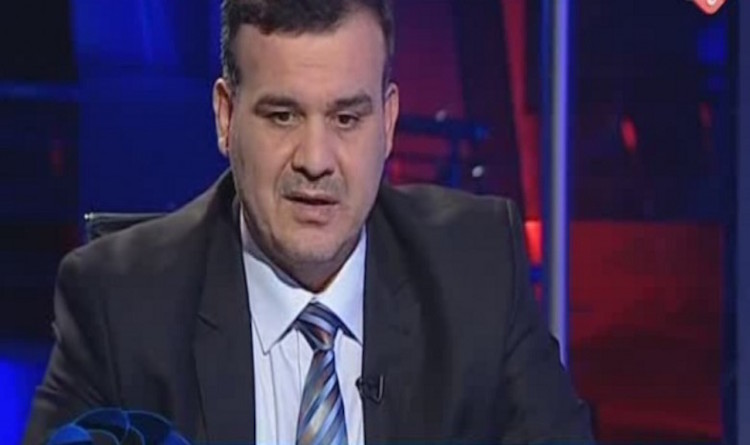 وزير الموارد السابق: كوادر الوزارة "مغيبة" وهذه الأسباب الحقيقية للأزمة