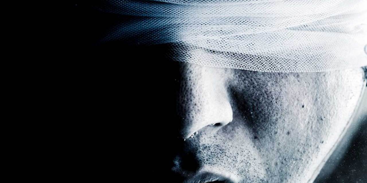 عدد المصابين بالعمى في العالم “سيبلغ ثلاثة أمثاله بحلول 2050