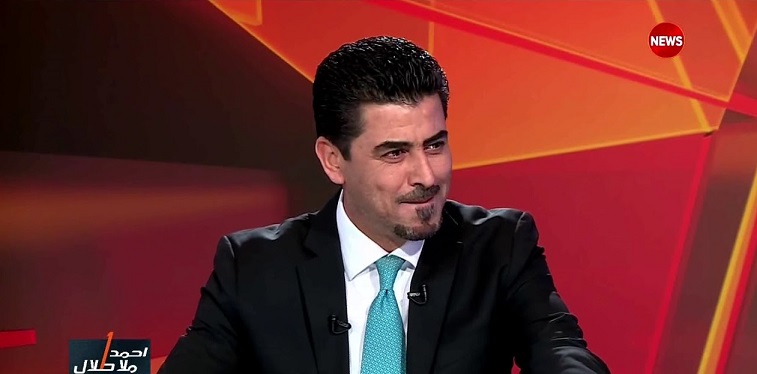 مركز حقوق يطالب السلطات القانونية بالتحقيق في التهديدات التي طالت أحمد ملا طلال