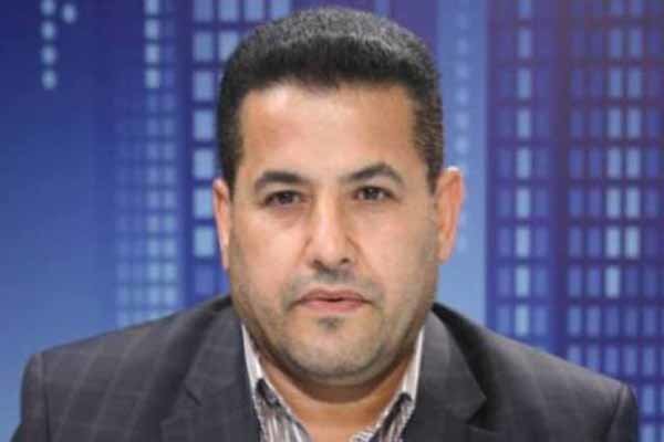 وزير الداخلية: لا يوجد اي ضرر بصناديق الاقتراع وتم نقلها الى مكان امن