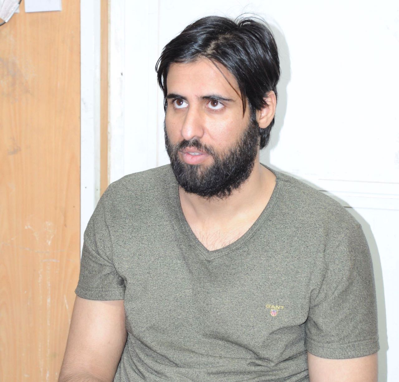 أصغر أمراء العسكر في "داعش" يكشف تفاصيل مثيرة عن أسرار التنظيم