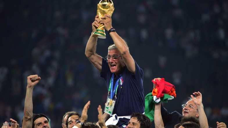 بعد 88 عاما.. هل تنكسر قاعدة "البطل المحلي" بالمونديال؟