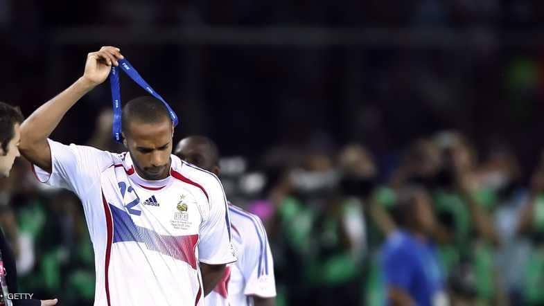 المونديال ولعنة الوصيف.. ثواني المجموعات "حزانى" دائما