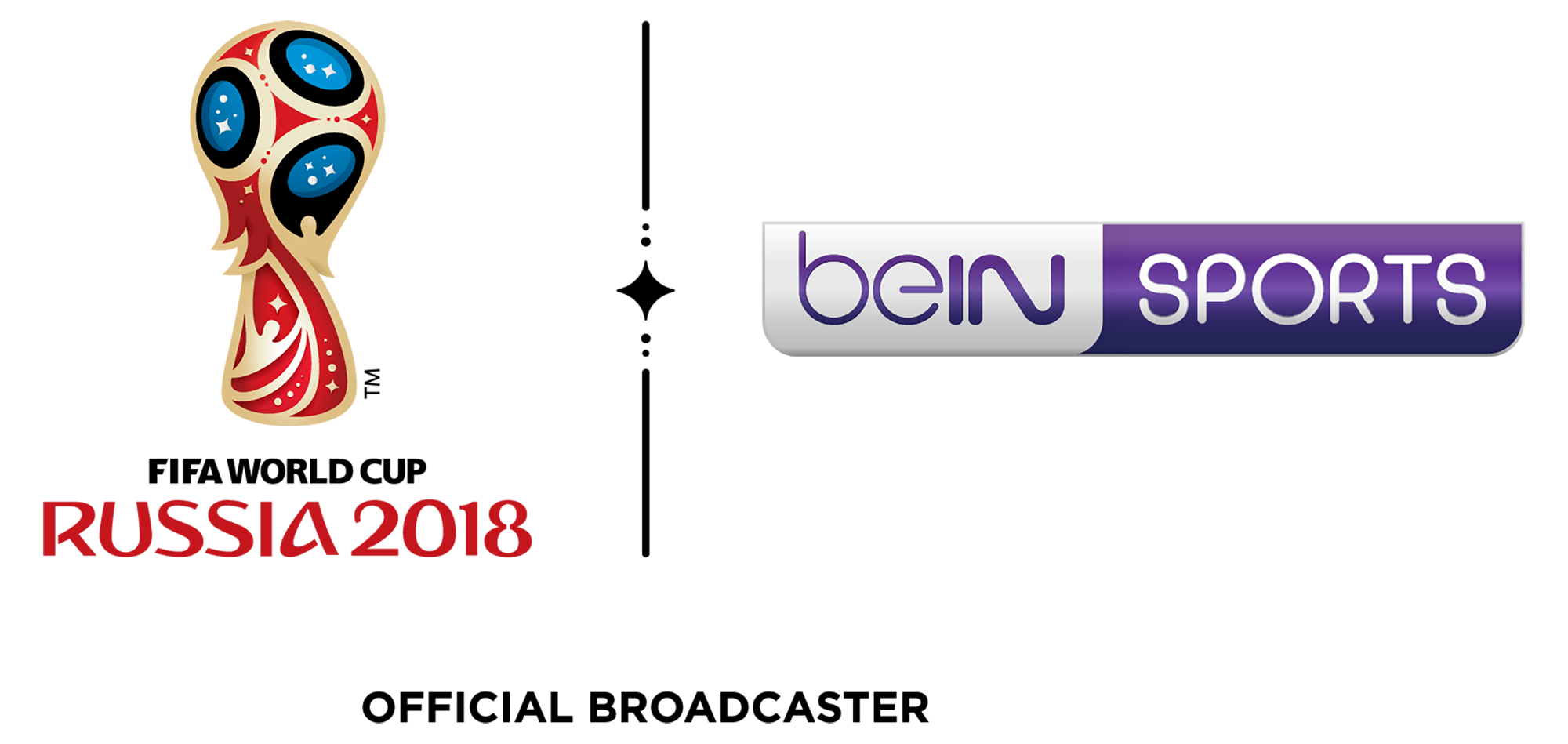 beIn تزف نبأ سار للدول العربية المشاركة في المونديال