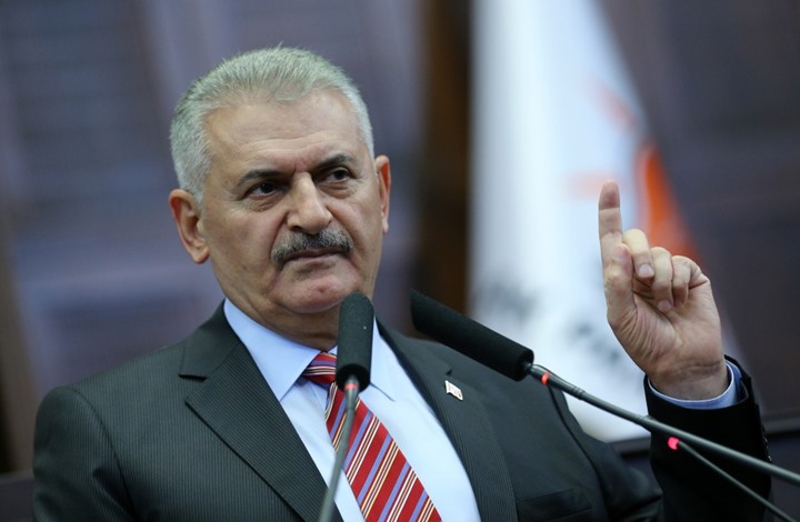 أنقرة: لن نسمح لواشنطن باستخدام "إنجرليك" لضرب إيران