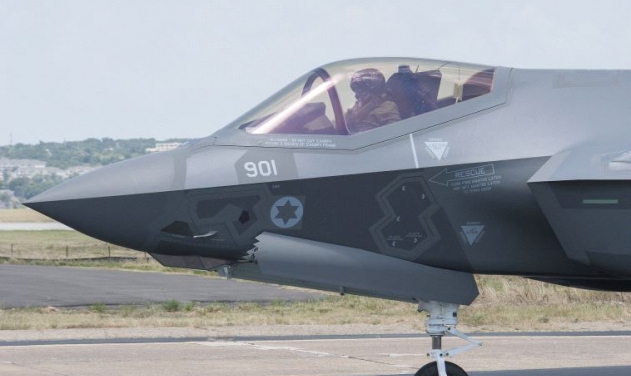 الخارجية تصدر بيانا بشأن استهداف الحشد الشعبي في البو كمال