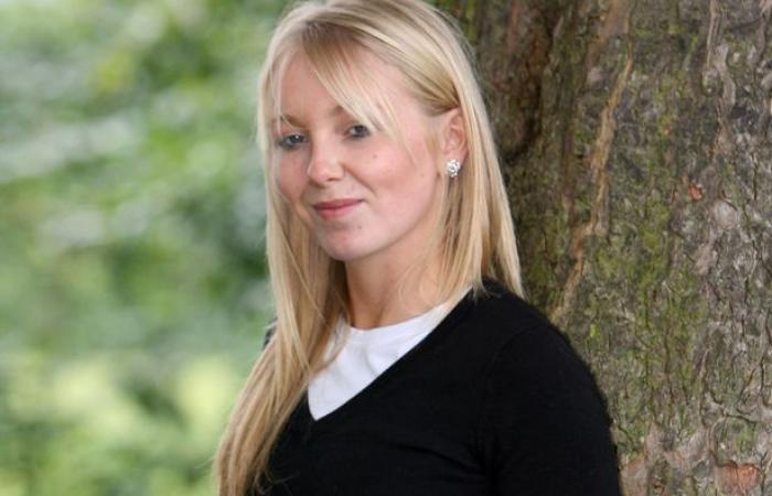 هكذا حاول "داعش" استدراج "الأرملة البيضاء الثانية" وتجنيدها