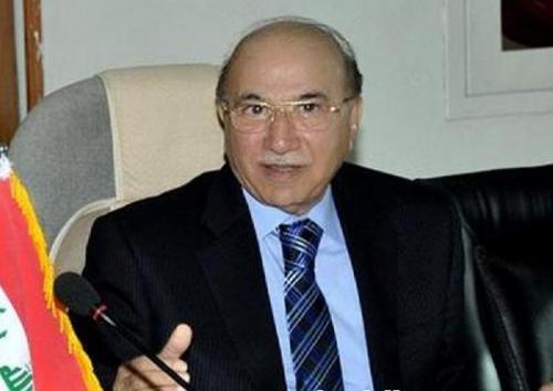 المحكمة الاتحادية: اجراء العد والفرز اليدوي صحيح