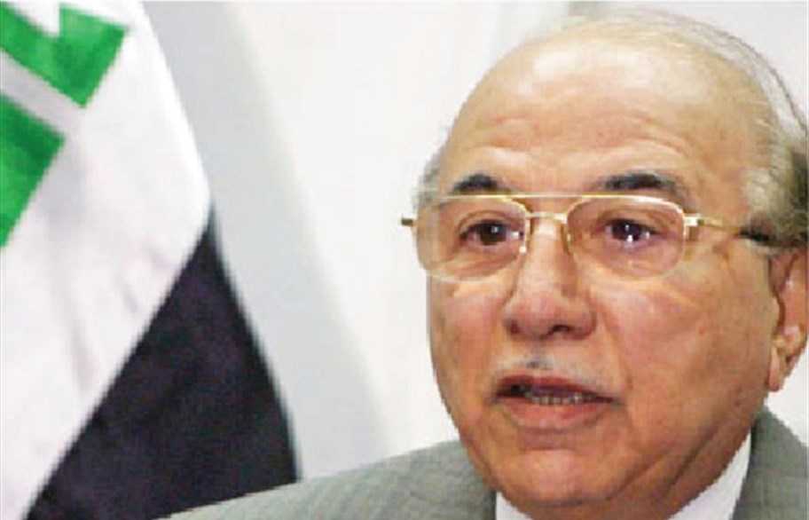 المحكمة الاتحادية: الغاء انتخابات الخارج والنازحين والخاص في الاقليم غير صحيح