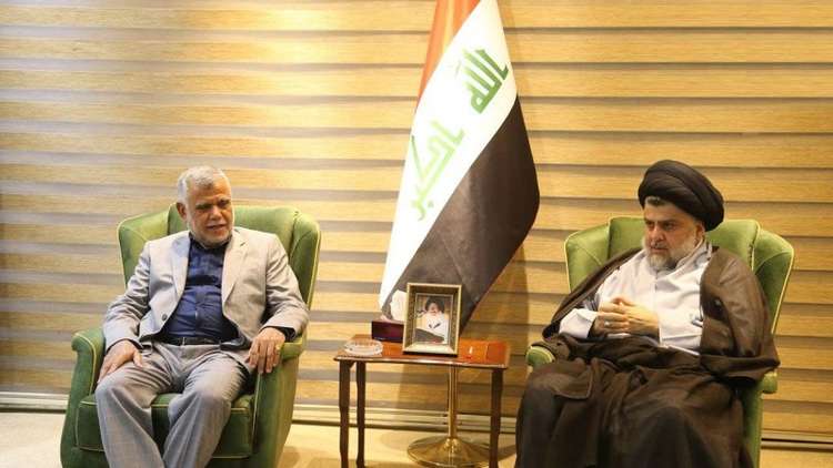 قيادي بالفتح: الحكومة الجديدة ستكون محاصصة المحاصصة وخلافات بين الكتل ليست سهلة