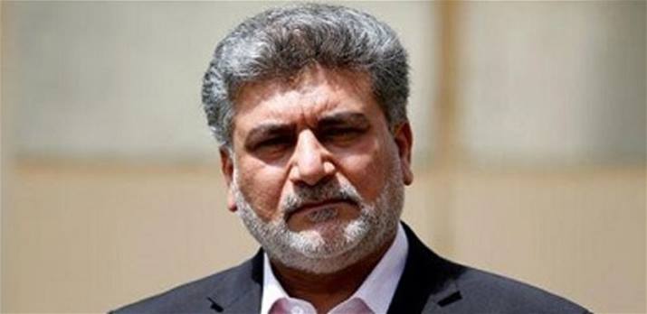 مكتب الصدر يطالب وزير التربية ووكلائه بتقديم استقالاتهم