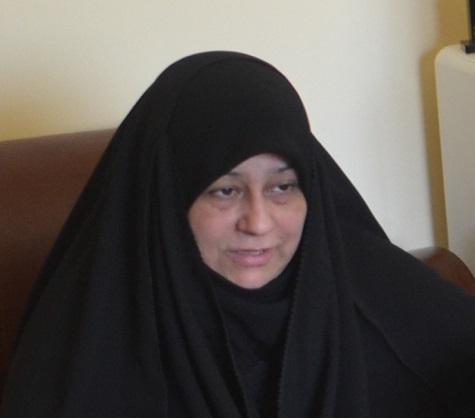 بالوثيقة :اموال المقاولين تصل الى محافظة كربلاء