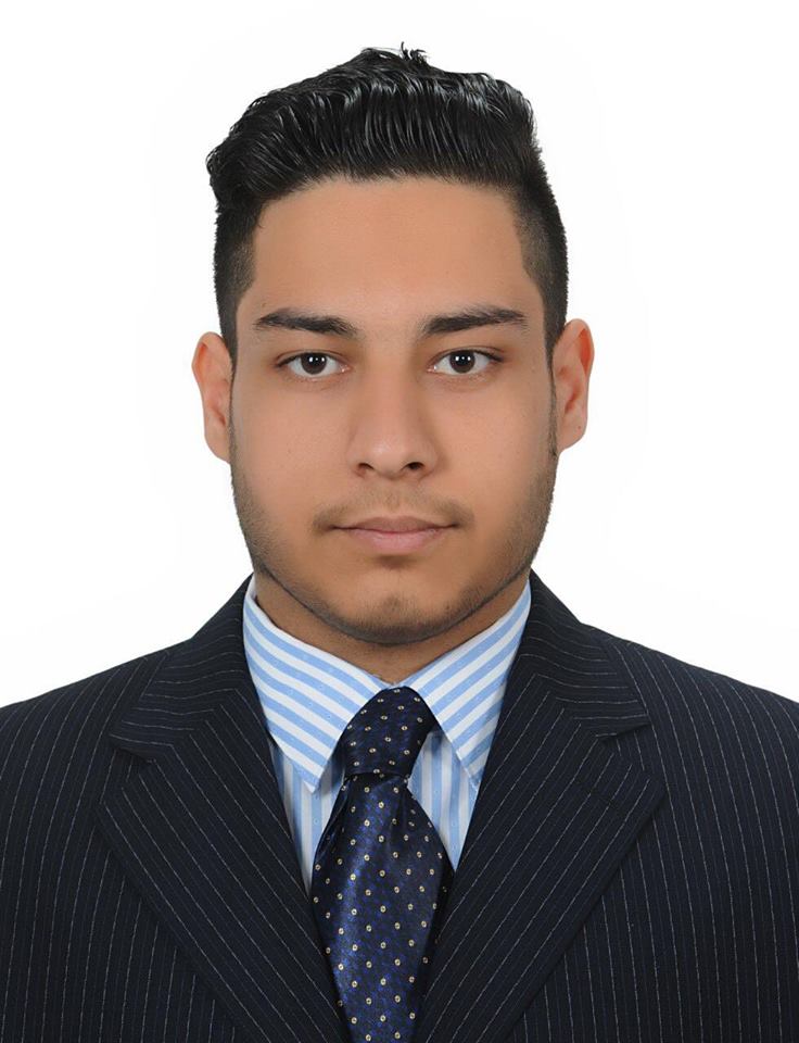 حُــسْـنُ الـسـيرة و سـلـوك