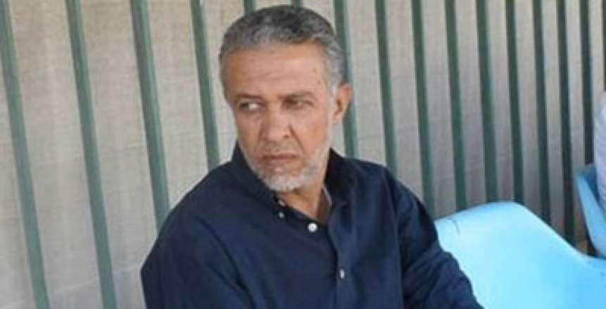 وفاة نجم الزمالك السابق بسبب خسارة مصر أمام السعودية