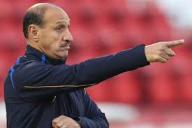 درجال بين إتهام بطيحان وصمت عبطان !