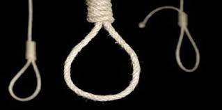 جنايات بابل تقضي بإعدام أحد مفجري سيطرة الآثار