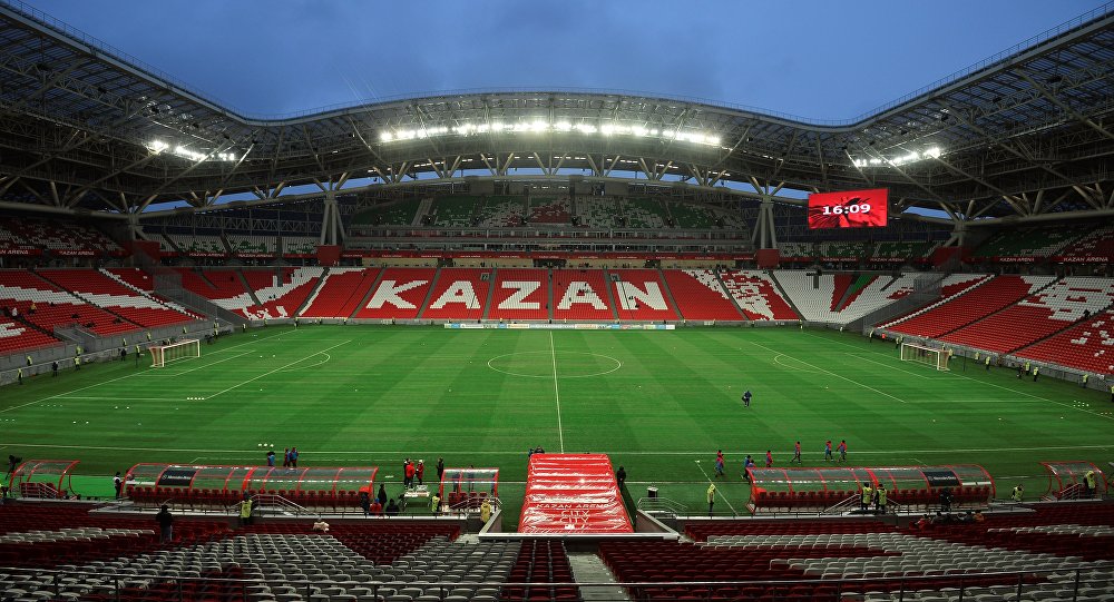 كيف يفقد العالم "ملعب كرة قدم" كل ثانية؟