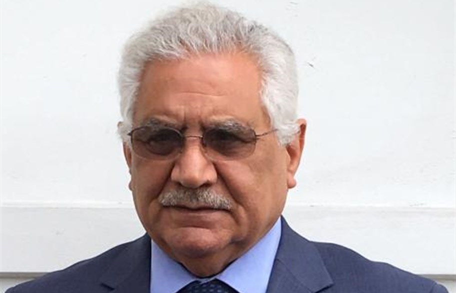 السامرائي يحذر من انقلاب عسكري بالعراق