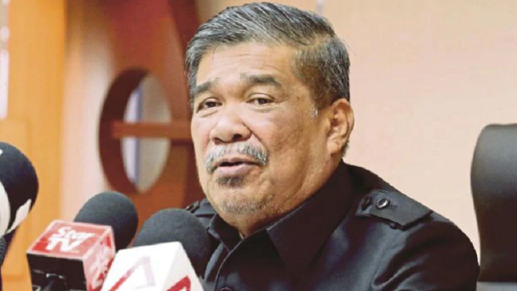 قرار هام من ماليزيا بشأن الحرب في اليمن يثير حفيظة السعودية