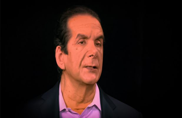 وفاة “المؤسس الأيديولوجي” لغزو العراق بالسرطان