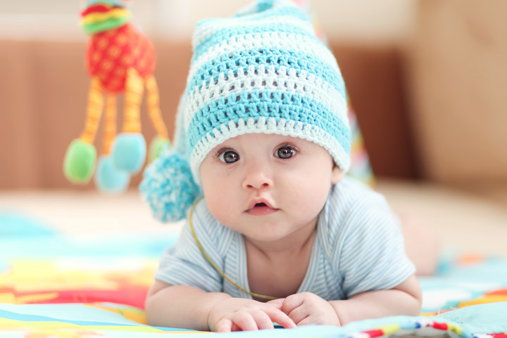 التعرض لدخان التبغ أثناء الحمل يزيد فرص إصابة المواليد بضعف السمع