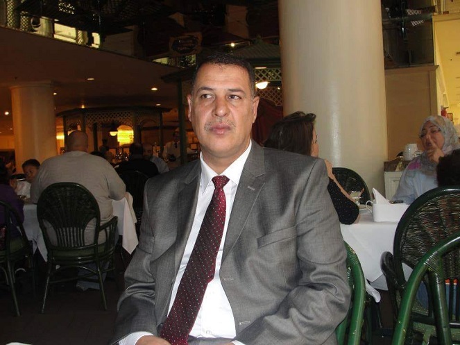 حقوق يرفض اجراء مسؤول في الديوانية بتدقيق صفحات الصحفيين في الفيسبوك ويعده مخالفا للدستور