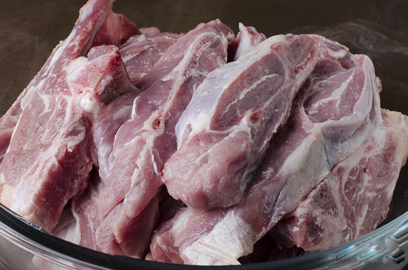 خلية الاعلام الحكومي: لا مخاوف من انتشار مرض الحمى النزفية