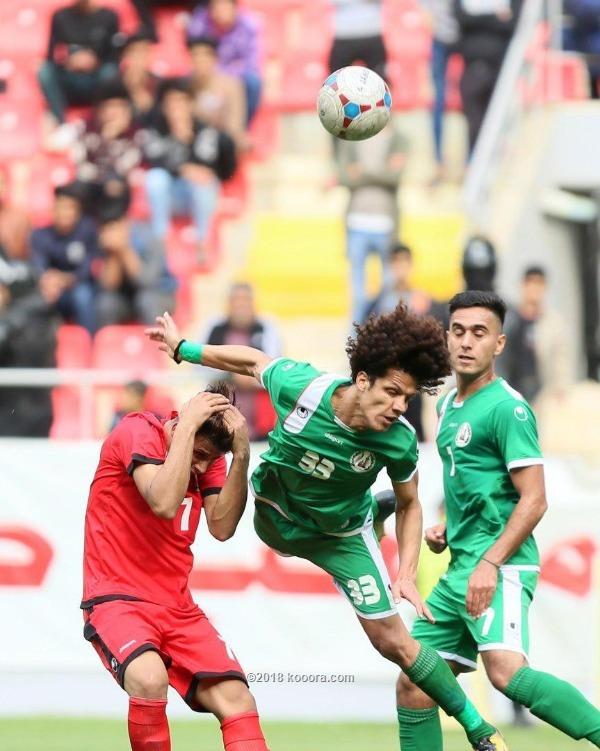 الديوانية يعزز بقائه بالدوري الممتاز بعد فوزه الثمين على كربلاء