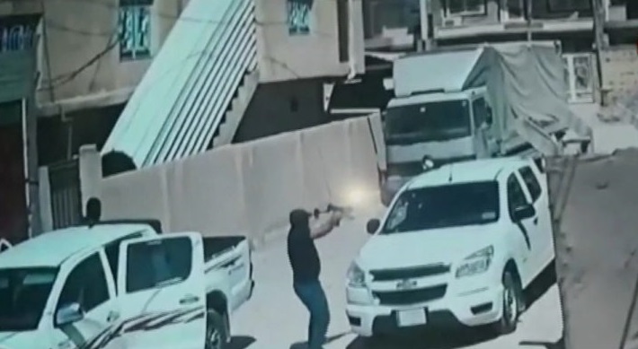 مجلس بابل يكشف تفاصيل جديدة عن مقتل مدير جوازات المحافظة