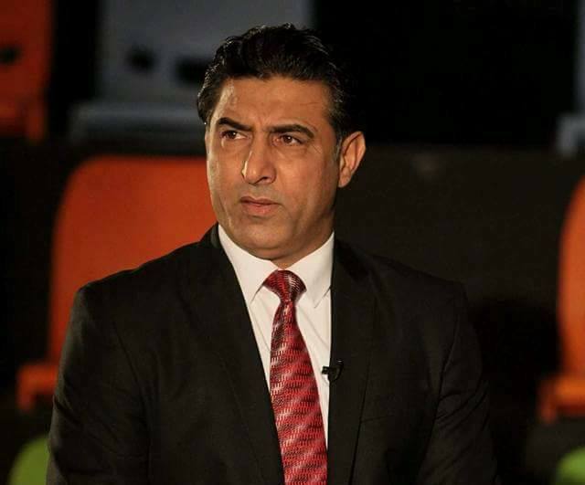 بسبب التزوير ..استبعاد ١٥ لاعباً من منتخب الناشئين