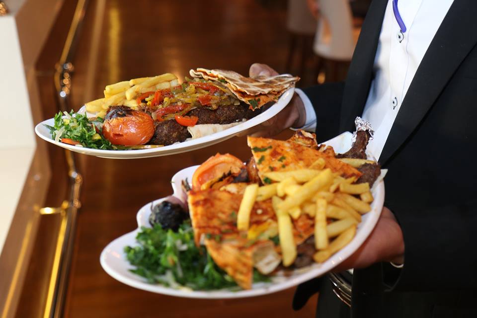 حالة "الجوع الدائم".. لماذا تحدث وكيف ننتصر عليها؟