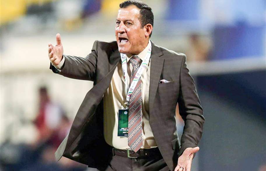 تمسكوا بقاسم قبل فوات الأوان !