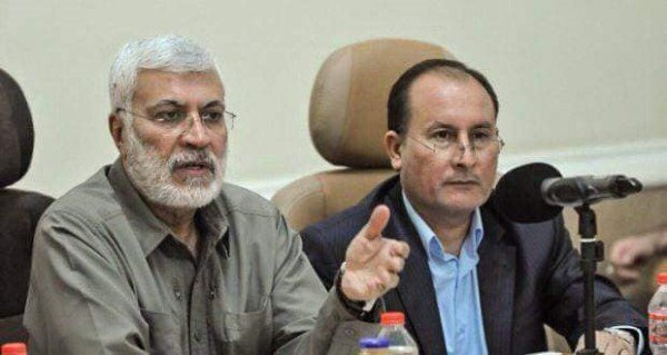 قاتل ضعيف يروي القصة الكاملة للجريمة ويكشف: رفضه منحي سلفة دفعني لاستعمال القوة