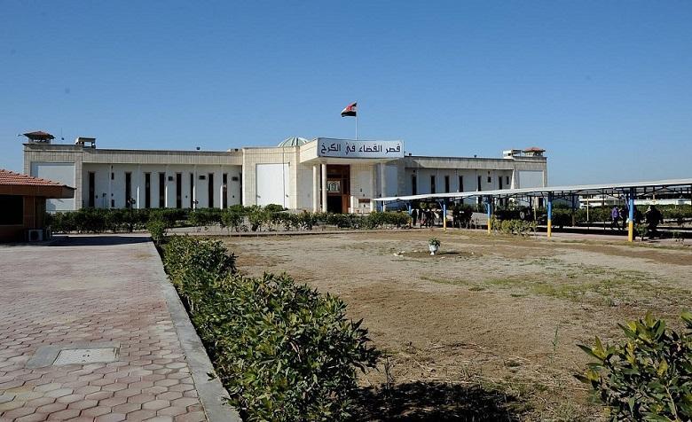 قاتل ضعيف يروي القصة الكاملة والأسباب التي دفعته للجريمة:لم يمنحوني "سلفة " فاستعملت القوة  ولم أكن أنوي قتله