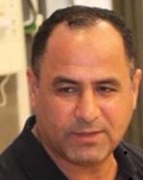 الانقسام والنظرة الضيقة لا تبني رياضة