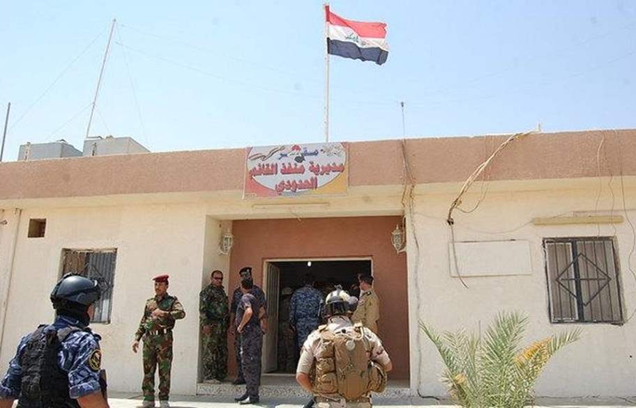 السفير العراقي لدى سوريا: نحن بصدد إعادة افتتاح معبر القائم- البوكمال