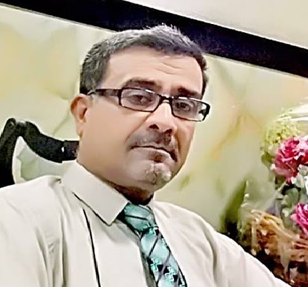 هؤلاء من ساهم بخراب البصرة ؟!!