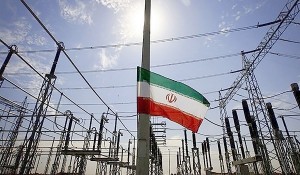 الكهرباء تكشف سبب امتناع ايران عن تجهيز العراق بالطاقة