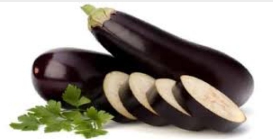فوائد مذهلة للباذنجان.. يعزز المناعة ويحارب الأنيميا