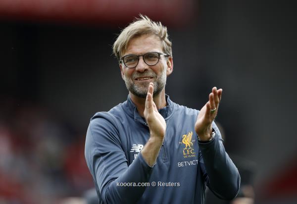 ليفربول يضحي بحارسه من أجل نجم كرواتيا